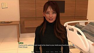 My new memories 71 game update