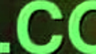 Licking lib's pussy and ass then fucking both hard with moans 😈