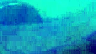 Amateur HORNY girl gives FEET JOB to big cock in homemade video.