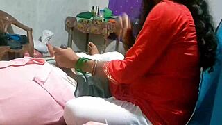 girlfriend having fucking in outdoor at the forest