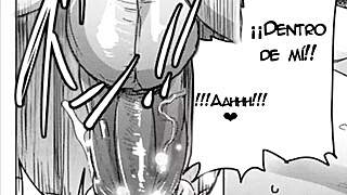 Maternidad prohibida