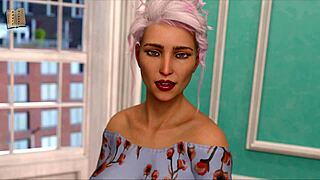 Exploring Three Essential Rules of Life 24