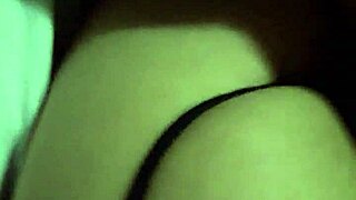 i feel so hot as an italian in lima with my beautiful white ass craving attention