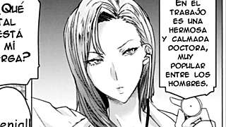 Maternidad prohibida