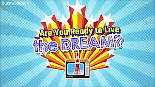 Exploring Kaiserstrasse Sights In Hanover Germany European Tourist Attractions And Landmarks