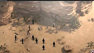 Symphony Of The Serpent Pt 09 NLT Media Visual Novel With Big Tits Hentai Creampie Action