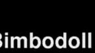 Can You Handle Fucking The Juicy German Bimbo Cathy Bimbodoll In Doggystyle With Cumshot And Dirty Talk?