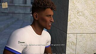 Exploring Three Essential Rules of Life 24