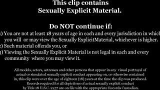 payton and spencer dive into threesome with blowjob cumshots facial riding and pussy teasing