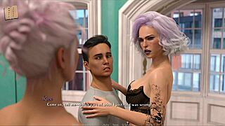 Exploring Three Essential Rules of Life 24