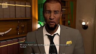 Exploring Three Essential Rules of Life 24