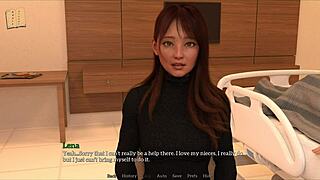 My new memories 71 game update