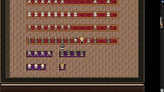 scar of summer ruta yasui español