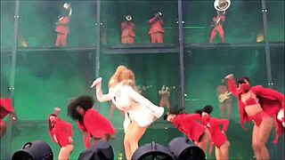 beyonce hot mix tribute 1 🍑🔥
