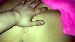 Why Are You Fucking Your Girlfriend Doggystyle With All That Moaning And Wet Cum?