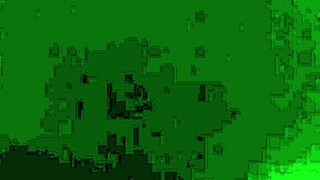 Licking lib's pussy and ass then fucking both hard with moans 😈