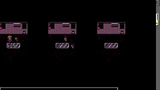 scar of summer ruta yasui español