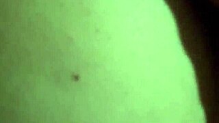 i feel so hot as an italian in lima with my beautiful white ass craving attention