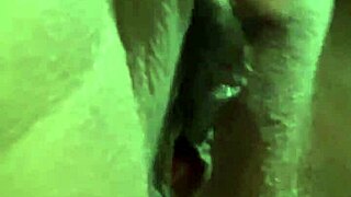 I am alone and so horny right now