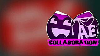 Harley quinn juego porn