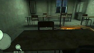 Hey, check out Freira tarada game