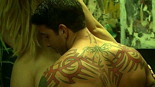 I can't wait to get fucked by Julian's massive cock in my asshole with deepthroat and doggystyle.