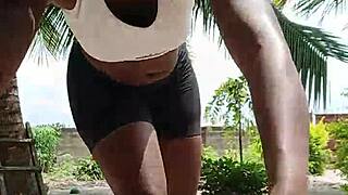 can u believe crazybitch got a tortoise as gift from her fave fan?