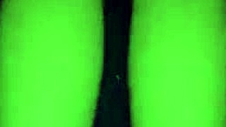 I gave my sister-in-law a massage, and we ended up fucking in cowgirl position.