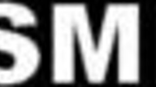 Sislovesmehd features skinny small 18+ tits Asian teen 18+ stepsister needing stepbrother to family fuck her after boyfriend couldn't in pov with narrow ass pounding.