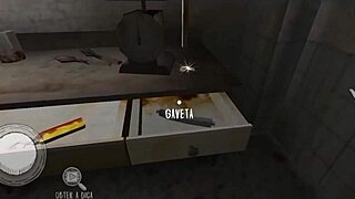 Hey, check out Freira tarada game