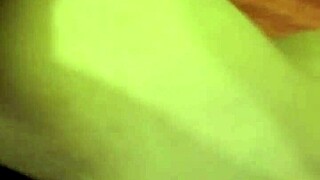 i uh, met this cholita from monterrey and she got a cumshot...