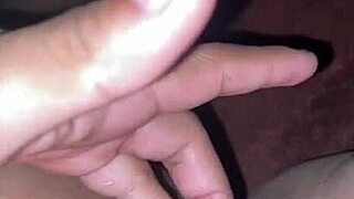 Casual narrative of stepmom getting punished by husband with anal assfucking in bbw big ass style. Now the fat prostitute takes rough sex for being slutty.