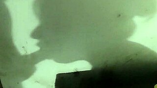 i'm giving the perfect blowjob