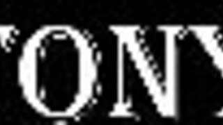 fu� a vicitar a mi novia y no estaba pero encontr� a mi suegra desnuda tomando una siesta hac�a mucha calor decidi grabarla pero no me aguant� las ganas y me la cog� para cuando despert� ya se la ha