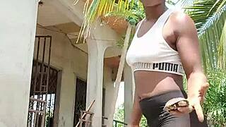 can u believe crazybitch got a tortoise as gift from her fave fan?