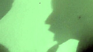 i'm giving the perfect blowjob