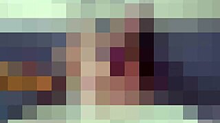 I will let you do as you please with my perfect feet.