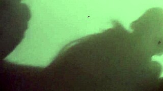 i'm giving the perfect blowjob