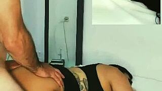 i want you cumming to my face and ass double pleasure