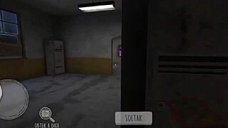 Hey, check out Freira tarada game