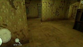 Hey, check out Freira tarada game