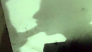 i'm giving the perfect blowjob