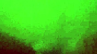 Haileyleigh2025 Fingers And Rubs Her Wet Pussy!