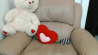 big tits webcam boobies