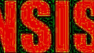 I Feel So Guilty Caught Cheating With Naked Teen Stepsister Jessie Saint In One Last Fuck