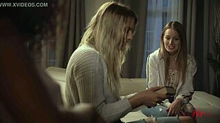 Allherluv written in the stars part 4