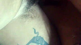 My little prostitute