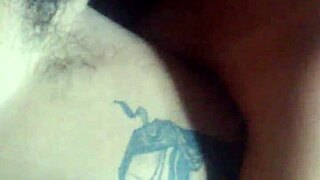 My little prostitute