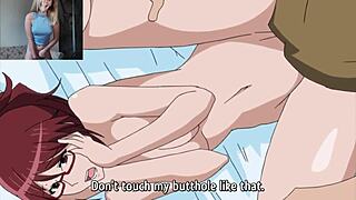 You Can Cum Whenever You Want With Endless Dripping Loads