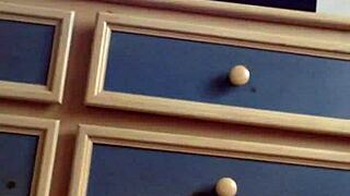 i tribute to lady x with bbw fat masturbation